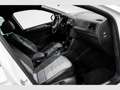 Volkswagen Tiguan 2.0TDI Sport 4Motion DSG 110kW Blanc - thumbnail 33