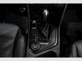 Volkswagen Tiguan 2.0TDI Sport 4Motion DSG 110kW Blanc - thumbnail 27