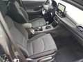 Hyundai i30 cw 1.0 T-GDI *LED*NAVI*DAB*SHZ*KAM* - thumbnail 12