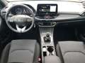 Hyundai i30 cw 1.0 T-GDI *LED*NAVI*DAB*SHZ*KAM* - thumbnail 9