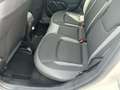 Jeep Renegade Renegade 1.6 mjt Limited 2wd 130cv Wit - thumbnail 20