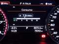 Audi RS6 AVANT 4.0 TFSI quattro Tiptronic UNIPROP NAVI LED Grigio - thumbnail 10
