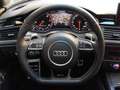Audi RS6 AVANT 4.0 TFSI quattro Tiptronic UNIPROP NAVI LED Grigio - thumbnail 11