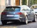 Audi RS6 AVANT 4.0 TFSI quattro Tiptronic UNIPROP NAVI LED Grigio - thumbnail 4