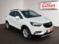 Opel Mokka X 1.4 TURBO ECOFLEX INNO Weiß - thumbnail 14