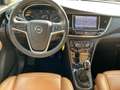 Opel Mokka X 1.4 TURBO ECOFLEX INNO Weiß - thumbnail 8