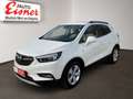 Opel Mokka X 1.4 TURBO ECOFLEX INNO Weiß - thumbnail 3