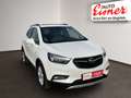 Opel Mokka X 1.4 TURBO ECOFLEX INNO Weiß - thumbnail 15