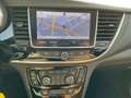 Opel Mokka X 1.4 TURBO ECOFLEX INNO Weiß - thumbnail 6