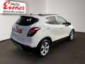 Opel Mokka X 1.4 TURBO ECOFLEX INNO Weiß - thumbnail 11