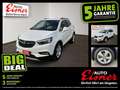 Opel Mokka X 1.4 TURBO ECOFLEX INNO Weiß - thumbnail 1