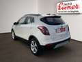 Opel Mokka X 1.4 TURBO ECOFLEX INNO Weiß - thumbnail 9