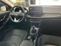Hyundai i30 GO Plus 1.5 DPI 97 PS 6 MT Kamera+Navi+LED+Sitz & Schwarz - thumbnail 10