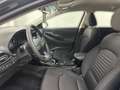 Hyundai i30 GO Plus 1.5 DPI 97 PS 6 MT Kamera+Navi+LED+Sitz & Schwarz - thumbnail 3