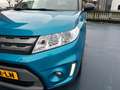 Suzuki Vitara 1.6 Exclusive AUTOMAAT CLIMA LMV Blauw - thumbnail 21