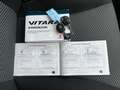 Suzuki Vitara 1.6 Exclusive AUTOMAAT CLIMA LMV Blauw - thumbnail 22