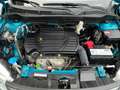 Suzuki Vitara 1.6 Exclusive AUTOMAAT CLIMA LMV Blauw - thumbnail 20
