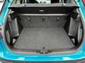 Suzuki Vitara 1.6 Exclusive AUTOMAAT CLIMA LMV Azul - thumbnail 18