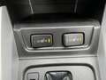 Suzuki Vitara 1.6 Exclusive AUTOMAAT CLIMA LMV Mavi - thumbnail 14