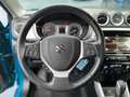 Suzuki Vitara 1.6 Exclusive AUTOMAAT CLIMA LMV Синій - thumbnail 15