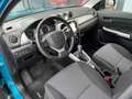 Suzuki Vitara 1.6 Exclusive AUTOMAAT CLIMA LMV Albastru - thumbnail 10