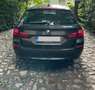 BMW 520 520d Touring Luxury Line - thumbnail 2
