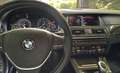 BMW 520 520d Touring Luxury Line - thumbnail 11