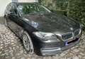 BMW 520 520d Touring Luxury Line - thumbnail 4