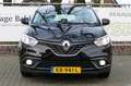 Renault Scenic TCe 115 Zen Zwart - thumbnail 16