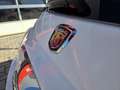 Fiat 500 Abarth 1.4-16V *handel/export Weiß - thumbnail 8