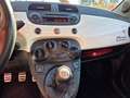 Fiat 500 Abarth 1.4-16V *handel/export Weiß - thumbnail 14