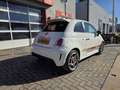 Fiat 500 Abarth 1.4-16V *handel/export Weiß - thumbnail 6