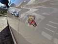 Fiat 500 Abarth 1.4-16V *handel/export Weiß - thumbnail 9