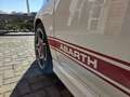 Fiat 500 Abarth 1.4-16V *handel/export Weiß - thumbnail 10