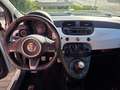 Fiat 500 Abarth 1.4-16V *handel/export Weiß - thumbnail 13