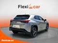 Lexus UX 250h 2.0 Business Navigation Beżowy - thumbnail 9