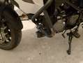 Benelli TRK 502 turismo Bianco - thumbnail 1