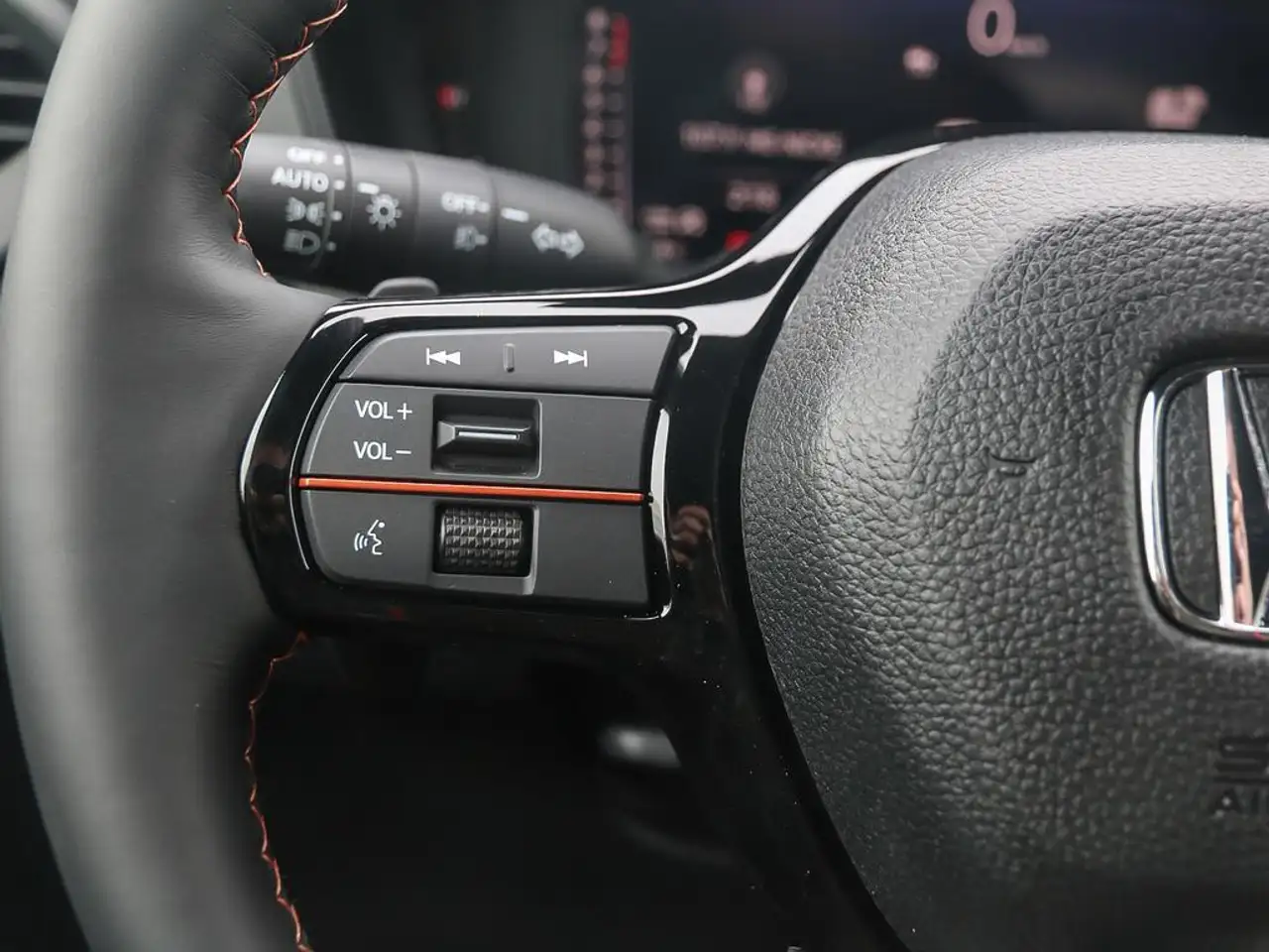 Honda Pilot снимка Honda Pilot