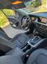 Audi A4 Avant 1.8 TFSI multitronic Ambiente - thumbnail 4