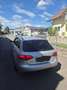 Audi A4 Avant 1.8 TFSI multitronic Ambiente - thumbnail 2