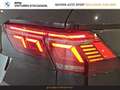 Volkswagen Tiguan 2.0 TDI 150ch Elegance DSG7 - thumbnail 8