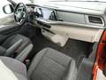 Volkswagen T7 California 2.0 TDI DSG Ocean / UPE 104tEUR Orange - thumbnail 3