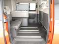 Volkswagen T7 California 2.0 TDI DSG Ocean / UPE 104tEUR Orange - thumbnail 7