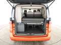 Volkswagen T7 California 2.0 TDI DSG Ocean / UPE 104tEUR Orange - thumbnail 9