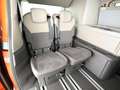 Volkswagen T7 California 2.0 TDI DSG Ocean / UPE 104tEUR Orange - thumbnail 8