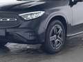 Mercedes-Benz GLC 300 PHEV e AMG Line (230 kW) Trekhaak Night pack Zwart - thumbnail 3