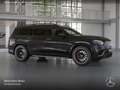 Mercedes-Benz GLS 63 AMG GLS 63 4M NIGHT+PANO+360+AHK+MULTIBEAM+FAHRASS+HUD Schwarz - thumbnail 17
