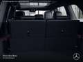 Mercedes-Benz GLS 63 AMG GLS 63 4M NIGHT+PANO+360+AHK+MULTIBEAM+FAHRASS+HUD Schwarz - thumbnail 10