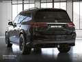 Mercedes-Benz GLS 63 AMG GLS 63 4M NIGHT+PANO+360+AHK+MULTIBEAM+FAHRASS+HUD Schwarz - thumbnail 23