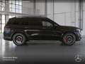 Mercedes-Benz GLS 63 AMG GLS 63 4M NIGHT+PANO+360+AHK+MULTIBEAM+FAHRASS+HUD Schwarz - thumbnail 22